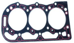 Head Gasket (OE)